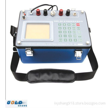 Underground Water Detector Dzd-6A